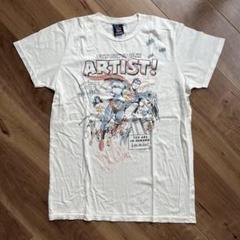 Made in USA マーベルコミック Tシャツ