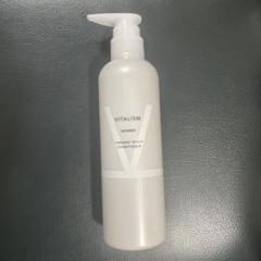 VITALISM バイタリズム スカルプコンデショナー WOMEN 500gのサムネイル