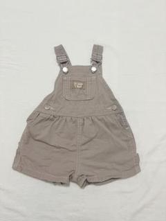 Twin Collective  サロペット（バブルロンパ）  2-3yo twin collective kids | littlebonheur