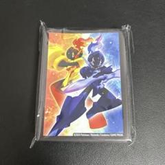 2025年最新】ソウブレイズ デッキシールドの人気アイテム - メルカリ