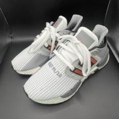 adidas EQT SUPPORT 91/18 B37521 23.5cm