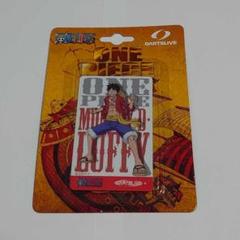 2022年最新】ダーツライブカード ワンピースの人気アイテム - メルカリ 2022年最新】ダーツライブカード ワンピースの人気アイテム - メルカリ