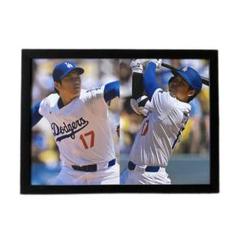 2025年最新】大谷翔平 ポスターの人気アイテム - メルカリ