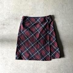 2025年最新】BURBERRY BLUE LABEL プリーツスカートの人気