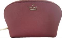 2025年最新】kate spade ポーチの人気アイテム - メルカリ