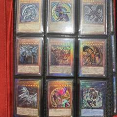 【大注目】 m12063721391_1.jpg?1746965022 遊戯王OCG デュエルモンスターズ