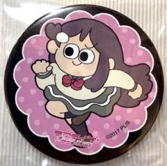 ラブライブ！サンシャイン 沼津地元愛まつり2024 缶バッジ 桜内