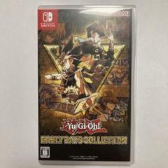 Amazon.co.jp: 遊戯王 アーリーデイズコレクション : ゲーム