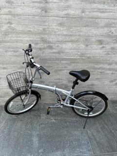 2025年最新】CAPTAIN STAG 自転車本体の人気アイテム - メルカリ