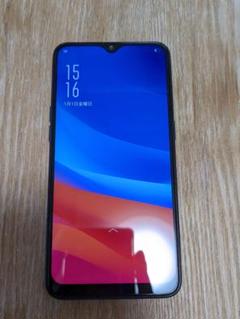 2022年最新】oppo ax7の人気アイテム - メルカリ 2022年最新】oppo ax7の人気アイテム - メルカリ