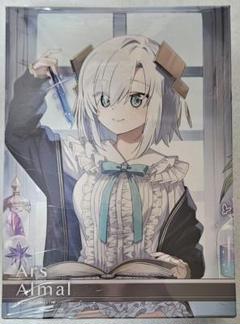 アニディール 白銀ノエル オードトワレ ポストカード付 ホロライブ 白銀ノエル オードトワレ 30mL×2本 香水 - メルカリ