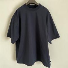 トップス DAIWA PIER39 Tech DrawstringTee NV xl 20240419_26_1000x.jpg?v=1713510478