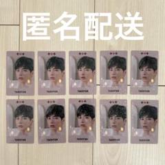 2025年最新】Bad hop グッズの人気アイテム - メルカリ
