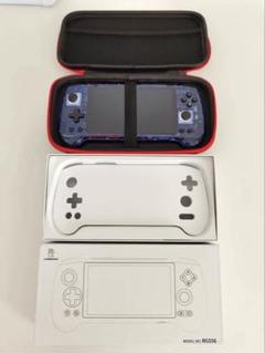 RG556 美品 設定済値下げ不可。限界価格です