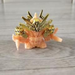 ガン消し 当時物 レア ガンダム消しゴム ガン消し 超将軍爆流頑駄無 新品未使用 Yahoo!オークション - SDガンダム 消しゴム ガン消し 超将軍荒鬼