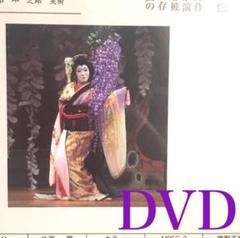 2024年最新】日本舞踊 dvdの人気アイテム - メルカリ