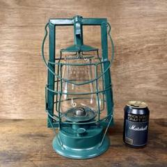 【希少・美品】1913s DIETZ MILL LANTERN デイツ 希少・美品】1913s DIETZ MILL LANTERN デイツ - メルカリ