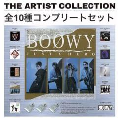 海外ブランド  2025年最新】boowy メルカリ - completeの人気アイテム ミュージシャン