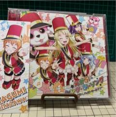 新品 ゴーカ ごーかい ファントムシーフ ハロー ハッピーワールド の中古 未使用品を探そう メルカリ