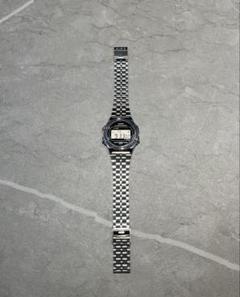 2025年最新】casio A171WE-1の人気アイテム - メルカリ