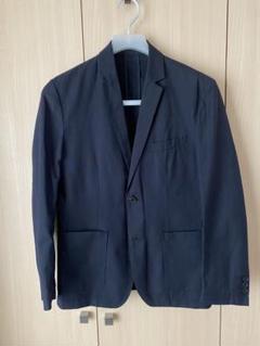 JOURNAL STANDARD 麻ジャケット JOURNAL STANDARD relume（ジャーナルスタンダード レリューム