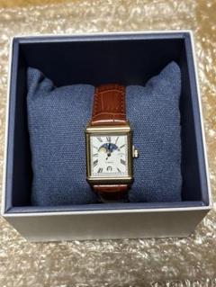 Noah x Timex Moon Phase Watch 新品未使用 Noah x Timex Moon Phase Watch - Noah