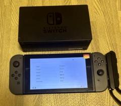 スイッチ本体のみ　ジャンク品 楽天市場】switch ジャンクの通販