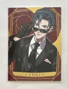 2025年最新】brilliant selection cardの人気アイテム - メルカリ