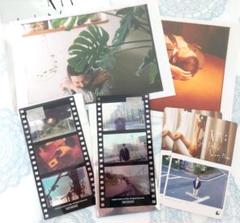 BTS 映画　RM RPWP 第4弾　特典　PHOTOCARD トレカ j )⁷ on X: 