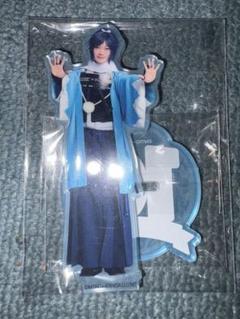 ミュージカル刀剣乱舞　刀ミュ　アクスタ　大和守