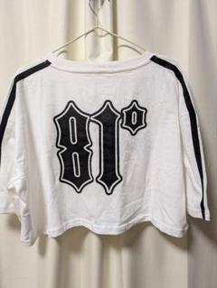 HYDE初期 半袖T 白 2025年最新】Yahoo!オークション -ラルク tシャツ hydeの中古品