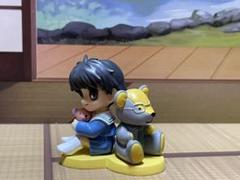 CLAMP in 3-D LAND　第6シリーズ　トレーディングフィギュア CLAMP in 3-D LAND 第6シリーズ 10個セット (フィギュア