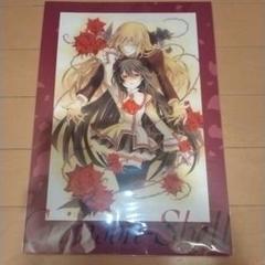購入前にコメント！プロフ必読！ の出品した商品 - メルカリ