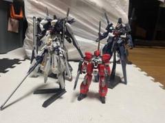 ガンプラ10個まとめ売り 2025年最新】Yahoo!オークション -ガンプラ ジャンク まとめの