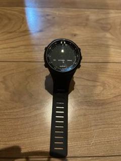 2025年最新】SUUNTO メンズ 腕時計(デジタル)の人気アイテム