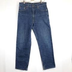 特別オファー 2025年最新】Levi's 501 USA w34の人気アイテム - メルカリ パンツ