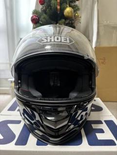 2025年最新】shoei gt-airiiの人気アイテム - メルカリ