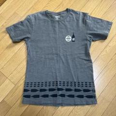 ユニクロ×南部美人 コラボTシャツ Sサイズ 日本酒 UTシリーズ
