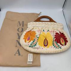 楽天市場】Moyna モイナ（バッグ・小物・ブランド雑貨）の通販