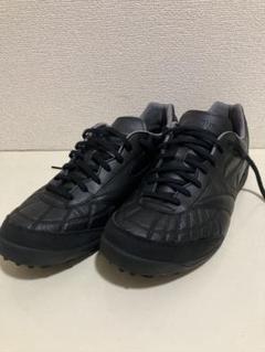 【H.F様】モレリアTF　(ブラック)　27.5㌢　ペイントカスタムモデル モレリア tf」の人気商品一覧 | 安い商品を通販サイトから探す