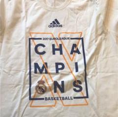 2025年最新】adidas 記念グッズの人気アイテム - メルカリ
