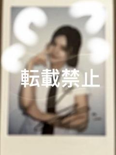 ITZY イェジ 台北スペシャルイベント当選者 直筆サイン入りチェキ ITZY イェジ 台北スペシャルイベント当選者 直筆サイン入り