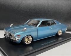 2025年最新】 国産名車コレクション 1/24カスタムの人気アイテム