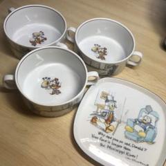 ディズニー Sangoの中古 未使用品を探そう メルカリ ディズニー Sangoの中古 未使用品を探そう メルカリ