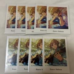 2025年最新】羽風薫 ぱしゃっつ vol.4の人気アイテム - メルカリ