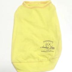 アズノウアズデワン新作サイズ⑵イエロー アズノウアズデワン新作サイズ⑵イエロー - メルカリ