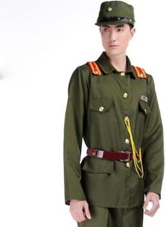 2025年最新】旧日本軍 帽子の人気アイテム - メルカリ
