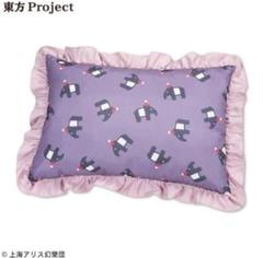 東方Project　Vision  ドレミー・スイート　M.I.W　スリーブ お歳暮 時期 東方Project Vision ドレミー・スイート M.I.W