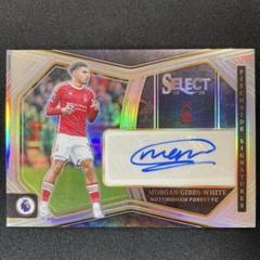 サッカー サンティ・カソルラ 直筆サイン 貴重！ Panini サンティ・カソルラ 直筆サイン 25枚限定！ - メルカリ