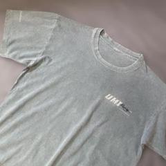 超希少 USA古着 80's-90's アンビル Anvil ヴィンテージ T